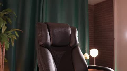 julieta_valencia online show from July 2026 12:46:01 AM
