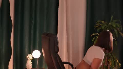 julieta_valencia online show from July 2026 01:58:02 AM