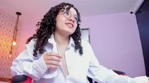 JULIETA  online show from July 2026 12:28:01 AM