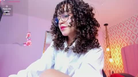 JULIETA  online show from July 2026 12:34:01 PM
