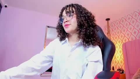 JULIETA  online show from July 2026 02:13:01 PM
