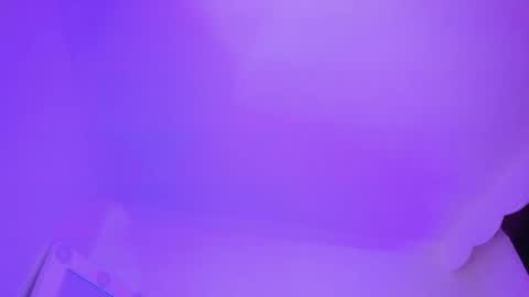 julietabomgv online show from January 2025 06:49:02 AM