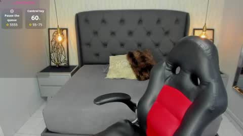  JULI  online show from June 2026 12:31:02 PM