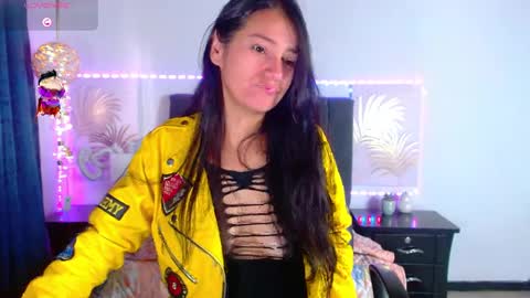 julietacollins06 online show from February 2025 02:06:02 PM