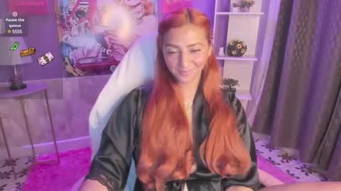 Snapshot of julietacollins_ chatting on December 2024 05:39:02 AM Juliet online show from December 2024 05:39:02 AM