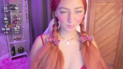 Snapshot of julietacollins_ chatting on December 2024 01:50:02 AM Juliet online show from December 2024 01:50:02 AM