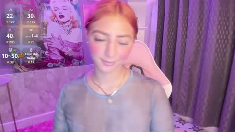 Snapshot of julietacollins_ chatting on December 2024 11:53:02 PM Juliet online show from December 2024 11:53:02 PM