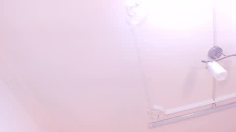 Snapshot of julietahazze chatting on February 2025 07:33:02 PM andara velez online show from February 2025 07:33:02 PM