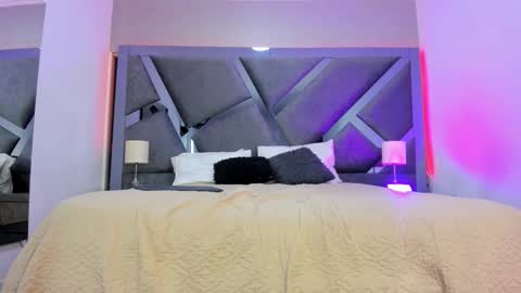 Snapshot of julietahazze chatting on November 2025 02:44:01 AM andara velez online show from November 2025 02:44:01 AM