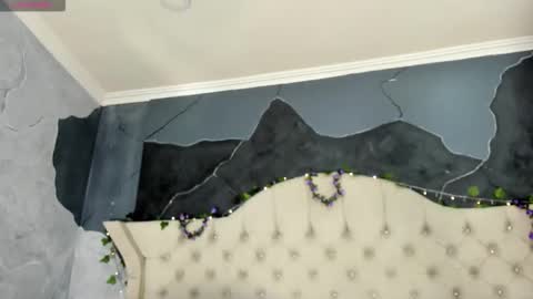 julietakane online show from February 2026 04:41:01 AM