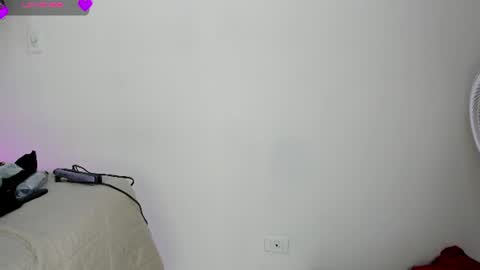 julietakane online show from July 2026 09:08:02 PM