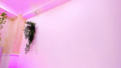julietakane online show from July 2026 09:41:01 PM