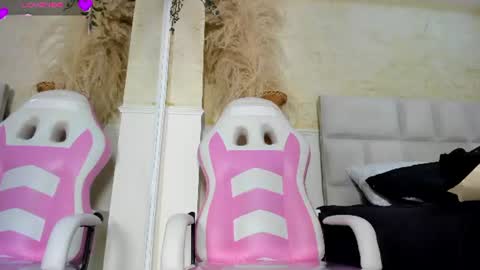 julietakane online show from July 2026 09:21:02 PM