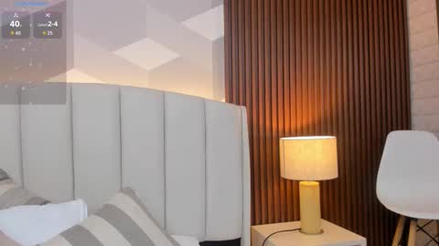 Snapshot of julietasantos__ chatting on December 2025 06:37:02 PM Julieta Santos online show from December 2025 06:37:02 PM