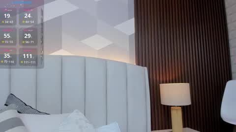 Snapshot of julietasantos__ chatting on January 2026 06:57:02 PM Julieta Santos online show from January 2026 06:57:02 PM