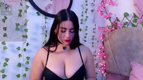 julietatorres_ online show from January 2026 01:31:02 AM