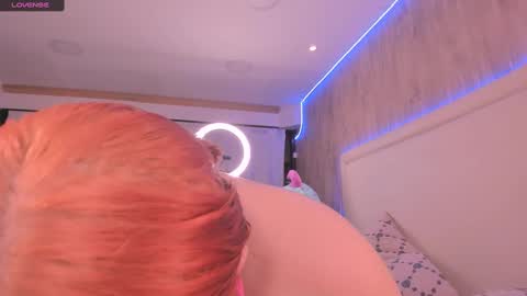 Snapshot of julietavargas chatting on January 2025 05:43:02 PM Julieta Vargas online show from January 2025 05:43:02 PM