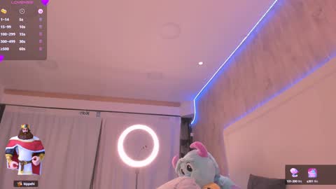 Snapshot of julietavargas chatting on February 2025 03:28:02 PM Julieta Vargas online show from February 2025 03:28:02 PM