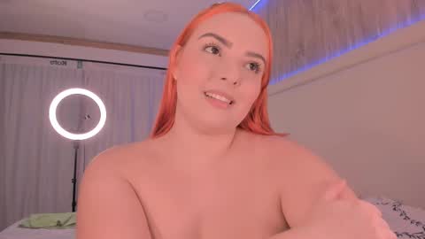 Snapshot of julietavargas chatting on March 2025 07:54:01 PM Julieta Vargas online show from March 2025 07:54:01 PM