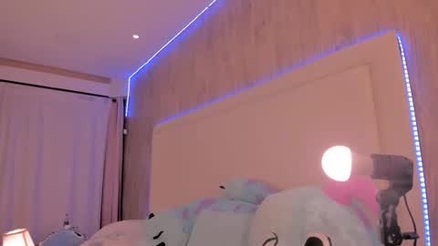 Snapshot of julietavargas chatting on February 2026 12:57:01 PM Julieta Vargas online show from February 2026 12:57:01 PM