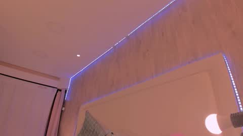 Snapshot of julietavargas chatting on March 2026 11:28:02 AM Julieta Vargas online show from March 2026 11:28:02 AM