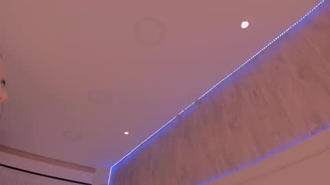 Snapshot of julietavargas chatting on March 2026 02:04:02 AM Julieta Vargas online show from March 2026 02:04:02 AM