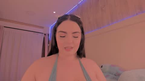 Snapshot of julietavargas chatting on March 2026 06:47:01 PM Julieta Vargas online show from March 2026 06:47:01 PM