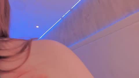 Snapshot of julietavargas chatting on March 2026 05:47:01 PM Julieta Vargas online show from March 2026 05:47:01 PM