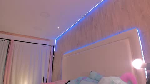 Snapshot of julietavargas chatting on April 2026 07:00:01 PM Julieta Vargas online show from April 2026 07:00:01 PM