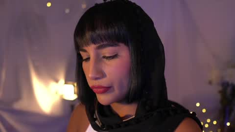 Snapshot of julietawinona chatting on December 2024 10:23:01 PM julietawinona online show from December 2024 10:23:01 PM