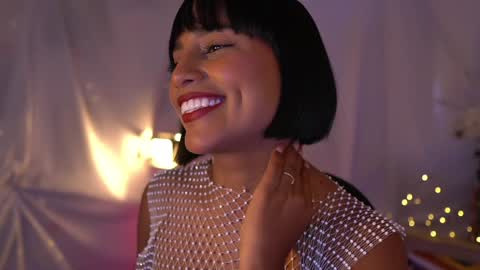 Snapshot of julietawinona chatting on January 2025 09:46:02 PM julietawinona online show from January 2025 09:46:02 PM