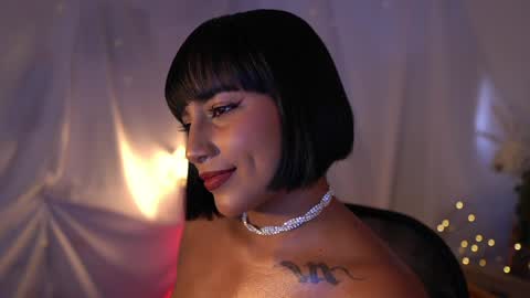 Snapshot of julietawinona chatting on January 2025 10:12:01 PM julietawinona online show from January 2025 10:12:01 PM