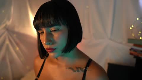 Snapshot of julietawinona chatting on January 2025 10:13:02 PM julietawinona online show from January 2025 10:13:02 PM