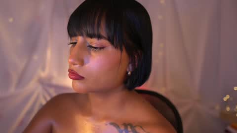 Snapshot of julietawinona chatting on January 2025 12:38:02 AM julietawinona online show from January 2025 12:38:02 AM