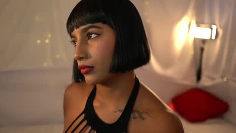 Snapshot of julietawinona chatting on March 2025 08:42:01 PM julietawinona online show from March 2025 08:42:01 PM