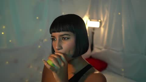 Snapshot of julietawinona chatting on March 2025 09:04:01 PM julietawinona online show from March 2025 09:04:01 PM