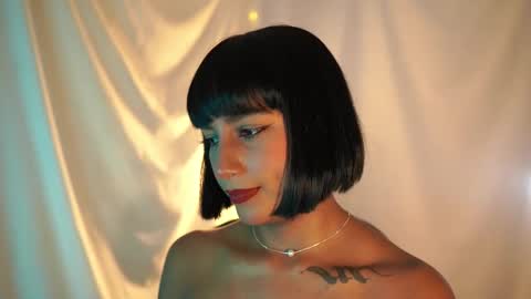 Snapshot of julietawinona chatting on October 2025 08:58:01 PM julietawinona online show from October 2025 08:58:01 PM