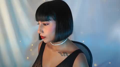 Snapshot of julietawinona chatting on October 2025 09:21:02 PM julietawinona online show from October 2025 09:21:02 PM