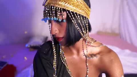 Snapshot of julietawinona chatting on October 2025 11:06:02 PM julietawinona online show from October 2025 11:06:02 PM