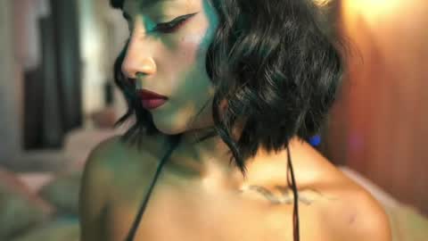 julietawinona online show from April 2026 03:42:01 PM