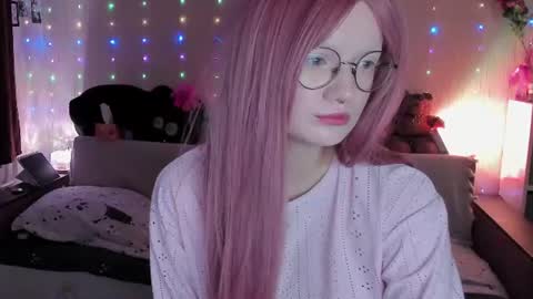 Juli online show from June 2026 05:12:02 AM