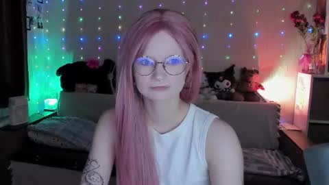 Juli online show from June 2026 04:19:02 AM