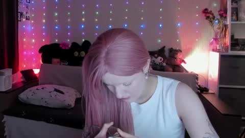 Juli online show from June 2026 04:24:02 AM