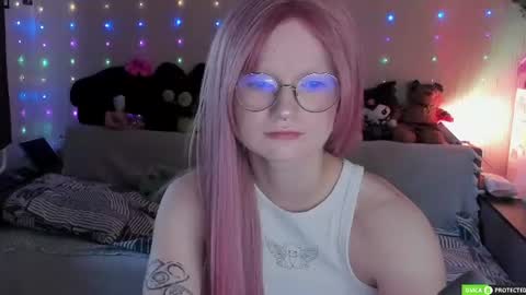 Juli online show from July 2026 04:36:01 AM