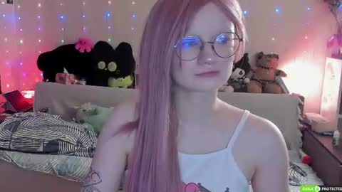 Juli online show from July 2026 07:26:01 AM