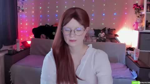 Juli online show from July 2026 04:30:01 AM