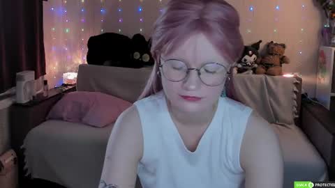 Juli online show from July 2026 05:01:01 AM