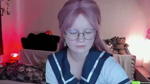 Juli online show from July 2026 05:31:02 AM