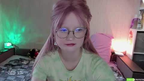 Juli online show from July 2026 04:50:02 AM