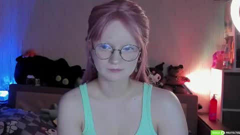 Juli online show from July 2026 05:02:02 AM